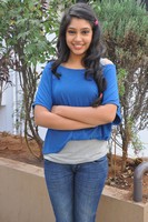 Neethi Taylor Photo Gallery